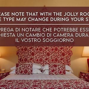 Camera standard con letto queen size